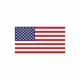 United States
