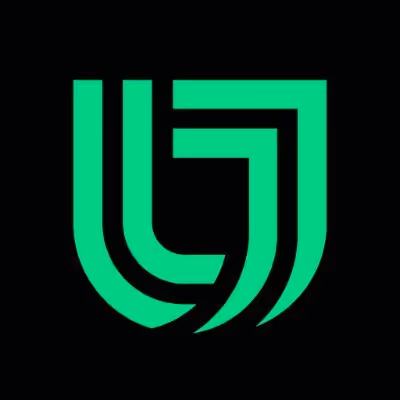 UNITY-1
