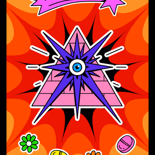 Unity Cards               .