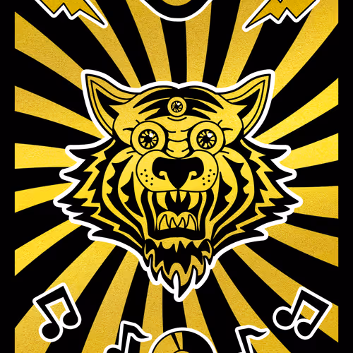 Unity Cards          .