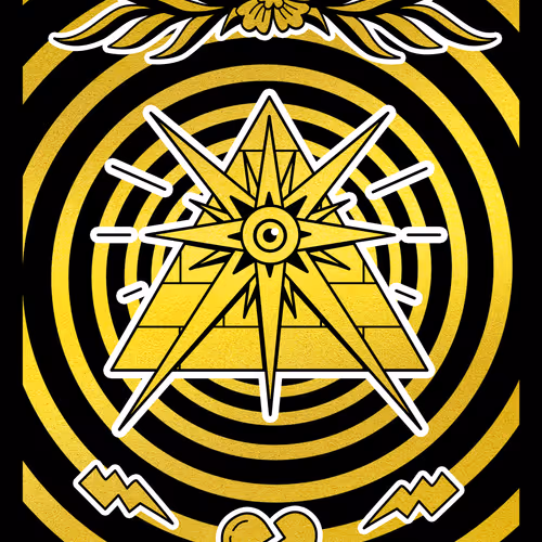 Unity Cards            .