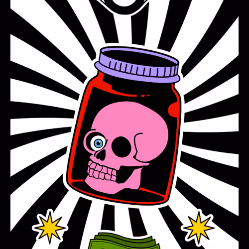 Unity Cards                               .