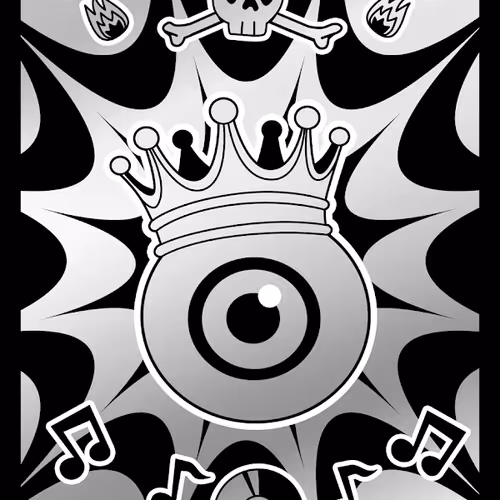 Unity Cards                           .