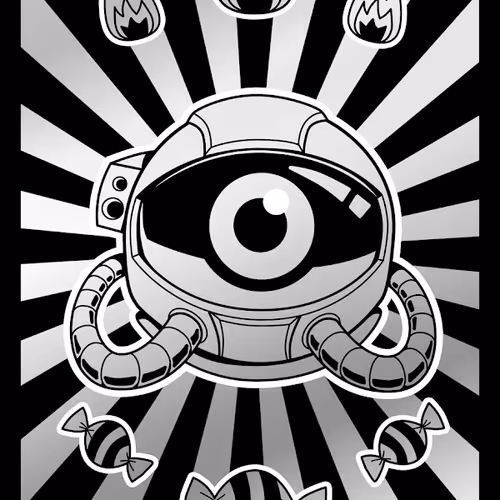 Unity Cards                       .