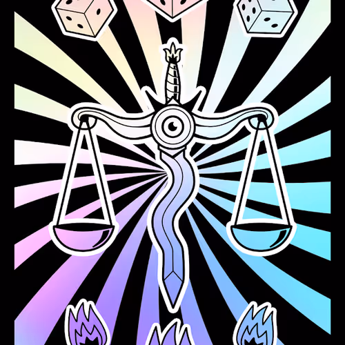 Unity Cards                   .