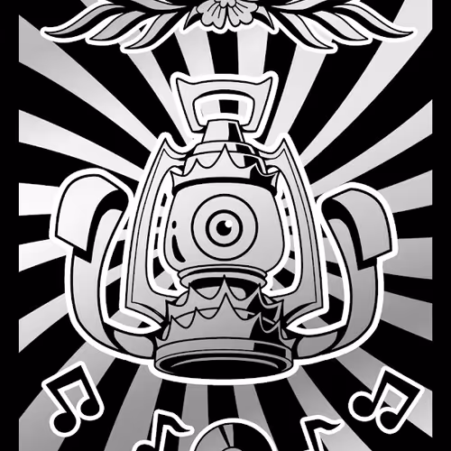 Unity Cards                                          .