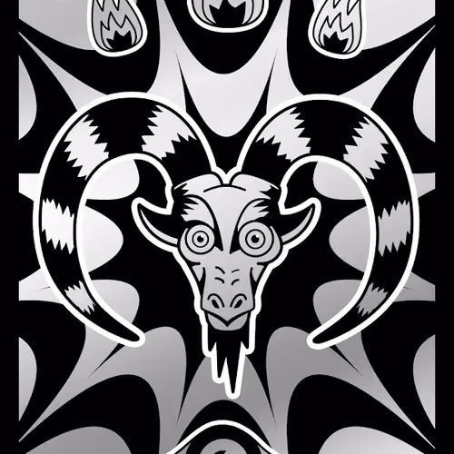 Unity Cards                                              .