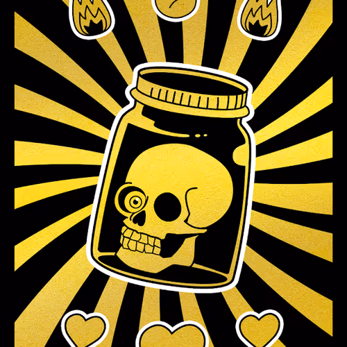 Unity Cards                             .