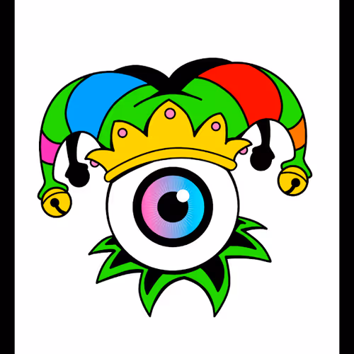 Unity Cards             .