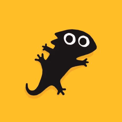 Unity Gecko