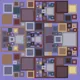 unity of square