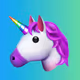 UNIUNI001