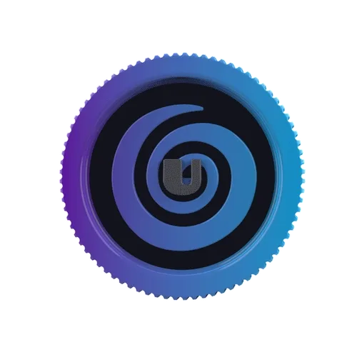 UNIVE X Avatars