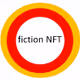 fiction NFT - old