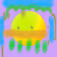 Universal artmix