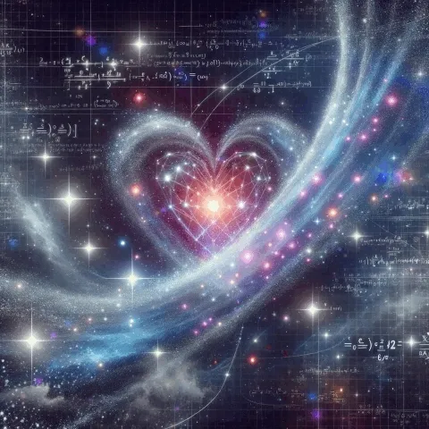 Universal Consciousness