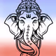 universal Ganesh