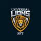 Universal Lions