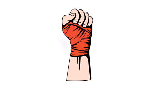Universal Martial Arts Club