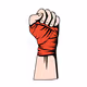 Universal Martial Arts Club