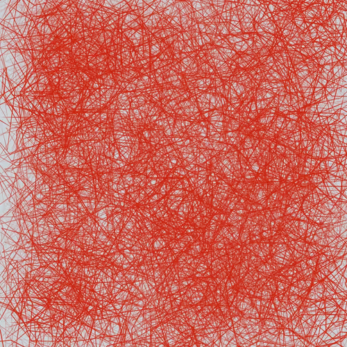 Universal Dreams - old