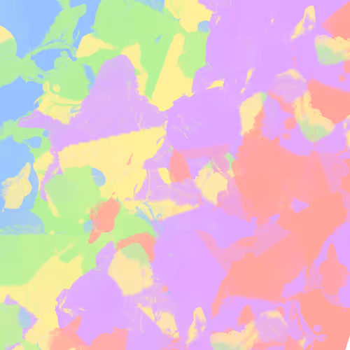 universalminds - old