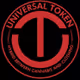 Universaltoken