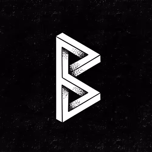 Universal TRIBE. - old