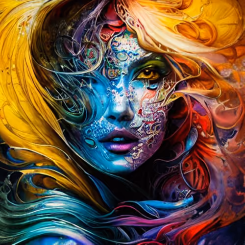 Universal Women