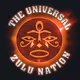 Universal Zulu Nation