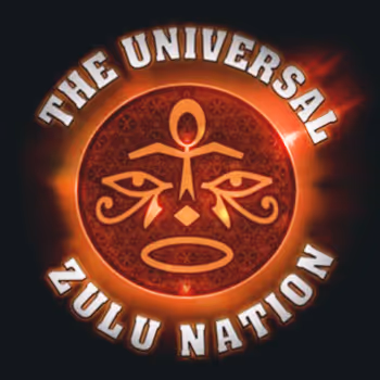Universal Zulu Nation