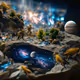 Universarium
