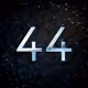 Universe 44
