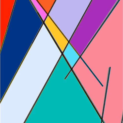 Universe#77