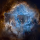 The Universe Explored