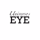 Universe eye