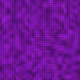 Universe Is A Pixel