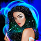 Universe of Goddesses - old