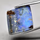 Universe Of Opals - old