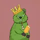 Universe of Quokkas