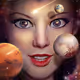 Universe People