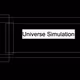Universe Simulation