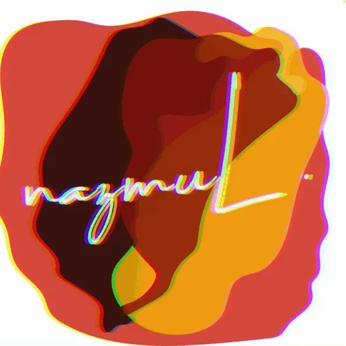 Nazography By Nazmul