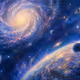 universeq