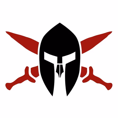 University of  Badassery