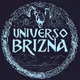 Univers Brizna