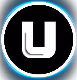 UniverxeLab 3D