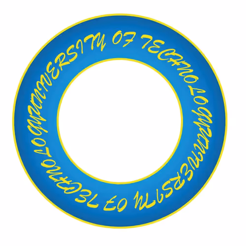 Univision Collection