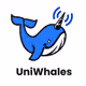 UniWhales NFT