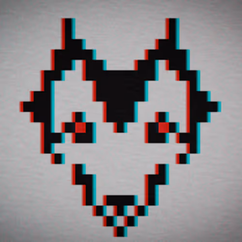 uniwoas